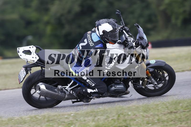 /30 23.06.2025 Get Faster Caremotion ADR/Rider Academy gruen/14